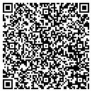QR code with Jesus True Church contacts