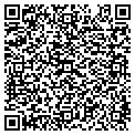 QR code with Safe contacts