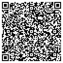 QR code with Bearden Pharmacy contacts