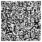 QR code with Thomas J Maurovich DDS contacts