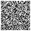 QR code with Carolyn J Atkinson contacts
