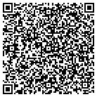 QR code with Memory Lane Scrap Book Store contacts