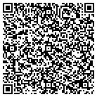 QR code with Bryles Survey Service Ltd contacts