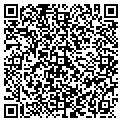 QR code with Scott R Reich Lwyr contacts