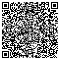 QR code with Aztech Computers contacts