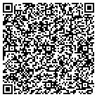 QR code with Strategic Edge Solutions contacts