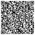 QR code with Group Health Services LLC contacts