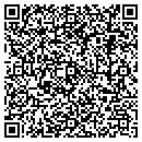 QR code with Advisors & Sas contacts