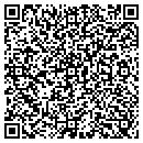 QR code with KARK TV contacts