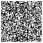 QR code with Trader Schroeder Chrysler contacts