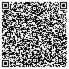 QR code with Michael Criscione DDS contacts