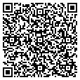 QR code with Essig-Welch contacts