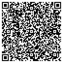 QR code with Dierks Drive-In contacts