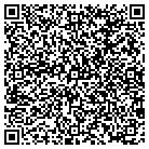 QR code with Paul F Bery Endodontics contacts