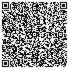 QR code with Emotion Management Program contacts