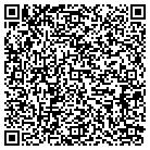 QR code with After 5 Styling Salon contacts