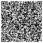 QR code with Tim Strothman Leases & Royalty contacts