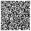 QR code with Thomas S Kukla DDS contacts