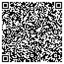 QR code with Freese Insurance contacts