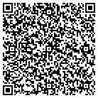 QR code with West Fork Mayor's Office contacts