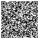 QR code with Henson Oil Co Inc contacts