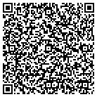 QR code with Didomenico David MD Do contacts