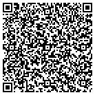 QR code with Grace United Protestant Church contacts