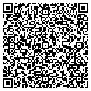 QR code with Beacon Eye Assoc contacts