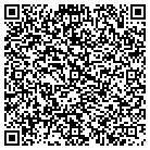 QR code with Pea Ridge School District contacts