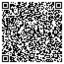 QR code with Desidned By Chee - Chee contacts