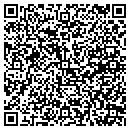 QR code with Annunciation 125 of contacts