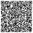 QR code with Graphic Marking Systems contacts