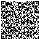 QR code with Stevens & Tate Inc contacts