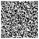 QR code with Illinois Caucus Adolescent HLT contacts