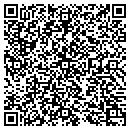 QR code with Allied Business Consulting contacts