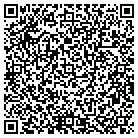 QR code with China River Restaurant contacts