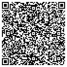 QR code with Michael Milstein CPA Ltd contacts