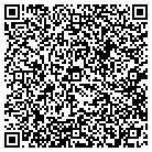 QR code with Bob Jr & Son's Floor Co contacts