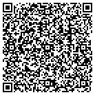 QR code with Ashland Sewer Department contacts