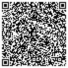 QR code with Saint Louis Post-Dispatch contacts