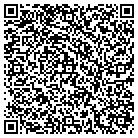 QR code with Peterson Computer Technologies contacts