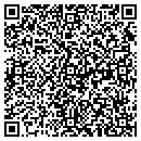 QR code with Penguin Video Productions contacts
