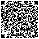 QR code with Ryder Truck Rental One Way contacts