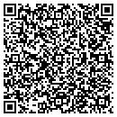QR code with Poly One Corp contacts