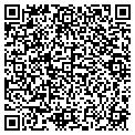 QR code with Delta contacts