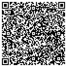 QR code with Frances Willard Historical contacts