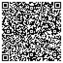 QR code with MB Transport Inc contacts