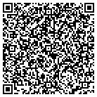 QR code with Lakeside Center For Counseling contacts