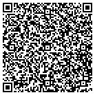 QR code with Streator Machine Mfg Co contacts