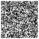 QR code with Regional Medical Center N E Ark contacts